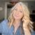 Suzanne Hemming | children’s author
